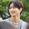 jungwonlaff