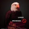 .livros.proibidos