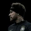 diego_.189