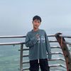zaw.linsoe96