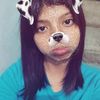 jade_nicol52