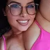 edilene619