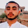 user9882562188392
