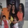 silvia.daz.acua