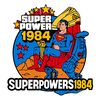 superpowers1984