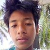 user3600852149598