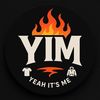 yimwear