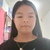 beanicoleadriano