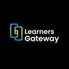 learnergateway