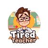the.tired.teacher1