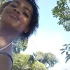 mikaellamariano16