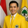 hendraprakoso0__