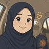 yaya.moshi