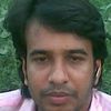 mahbub.reza2