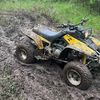 that_97yamahawarrior