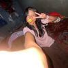 always_skaa1