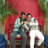 jean.brito308