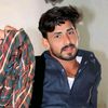 nasirbaloch432