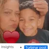 fernanda.santos5117