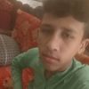 namenawaz24