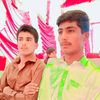 hasnain66638
