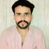 fidahussain26876