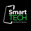 SmartTech - Fortaleza