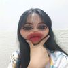 littaaaaaa_aa3