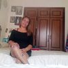 yamilet.quintero61