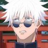 madohomuforlife