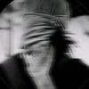 user2825804222176