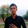 maharaqibjaved786