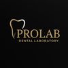 ProLab-laboratorio dental