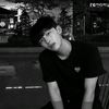 viixlz_41