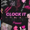 ogclipwizard