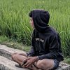 adtyaptraa07