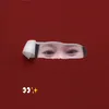 socyeu91