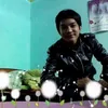 bo.quc960