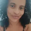 andrea.santana224