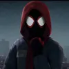 milesmorales0s0
