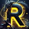 rehan.jutt9198