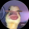 thuucuu209