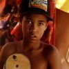 richardo.angelyum