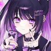 aanime.phone.case