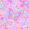 lorna.ugly_mouse2763