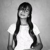 evelin.quintero214