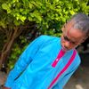 wilo6544