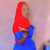 user7290003348258