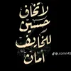 user19617068868822