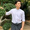 Thway Thit Maung